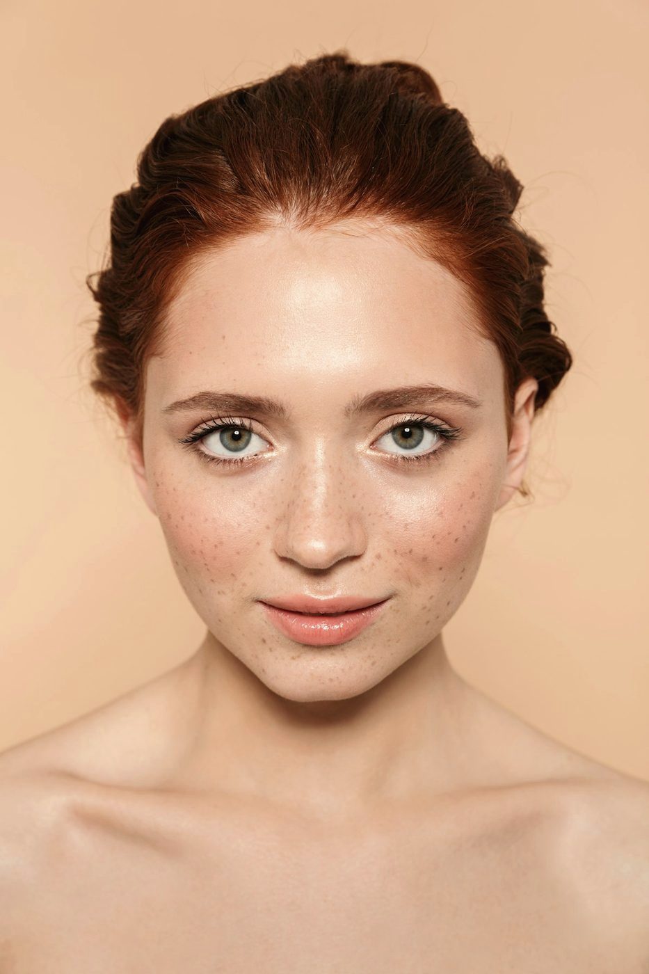 Facial aesthetics consultation in Richmond