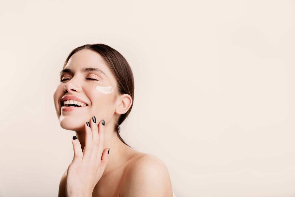 Skin quality consultation in Richmond